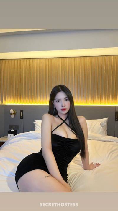 Sofia's, escort in Dubai