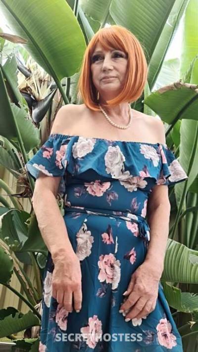 68Yrs Old Escort Brisbane Image - 9