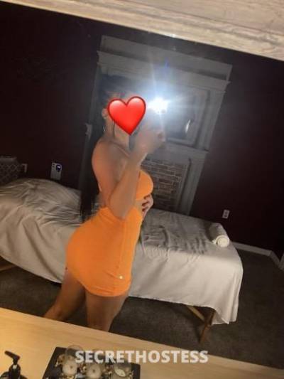 sensual massage with an angel in Pittsburgh PA