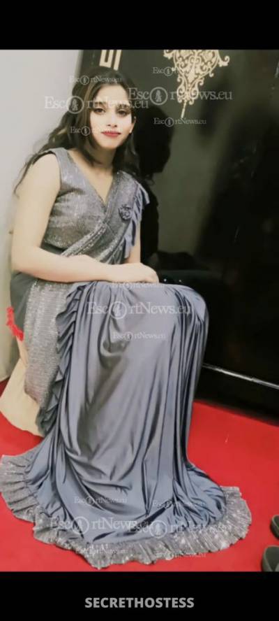 Aanchal 20Yrs Old Escort 49KG 168CM Tall Muscat Image - 1