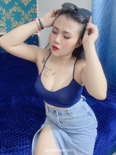 Aileen 25Yrs Old Escort 166CM Tall Muscat Image - 4