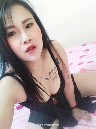 Aileen 27Yrs Old Escort 150CM Tall Muscat Image - 6