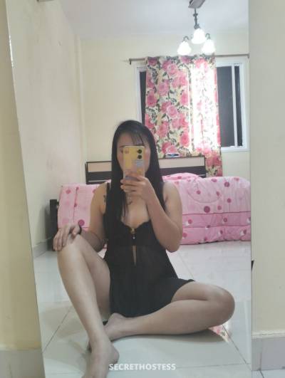 Aileen 27Yrs Old Escort 150CM Tall Muscat Image - 7