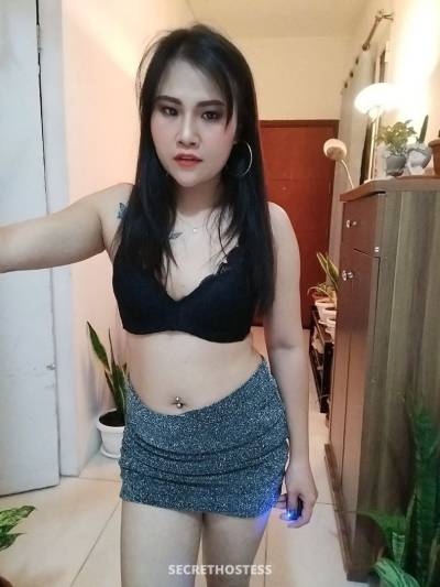 Aileen 27Yrs Old Escort 150CM Tall Muscat Image - 12