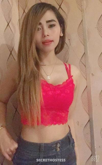 ALAY from INDONESIA, escort in Dubai