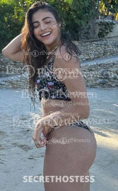 25 Year Old European Escort Miami FL - Image 2