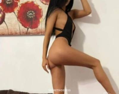 Alexandra 26Yrs Old Escort Aberdeen Image - 2