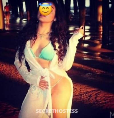 Alexis 30Yrs Old Escort San Francisco CA Image - 5