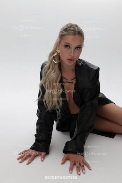 Alice 20Yrs Old Escort 55KG 175CM Tall Dubai Image - 11