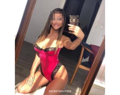 Alice 22Yrs Old Escort Aberdeen Image - 1