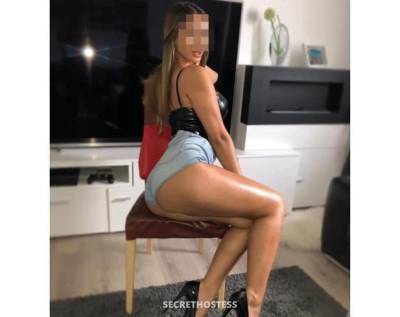 Alice 22Yrs Old Escort Aberdeen Image - 6