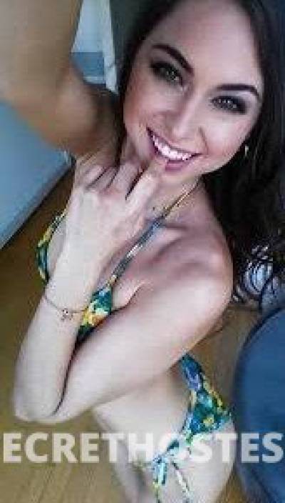 Alicia 29Yrs Old Escort Alexandria LA Image - 0