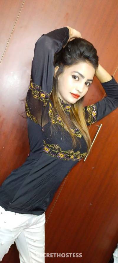 Alina Khan 21Yrs Old Escort 165CM Tall Dubai Image - 2