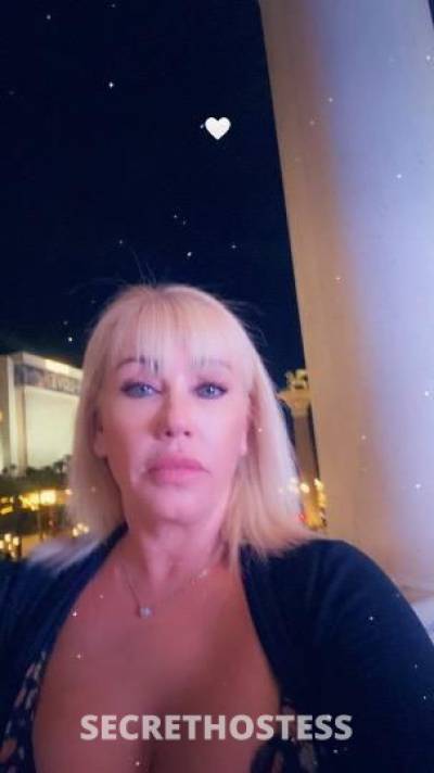 Allycat/the805soccermom 51Yrs Old Escort 167CM Tall Palm Springs CA Image - 0