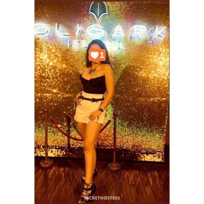 Alma 24Yrs Old Escort 170CM Tall Muscat Image - 3