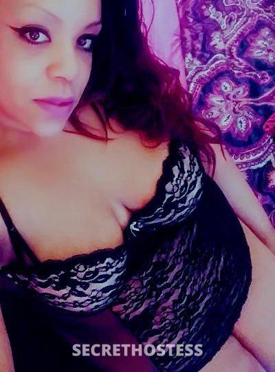 Alycia 28Yrs Old Escort Denver CO Image - 3