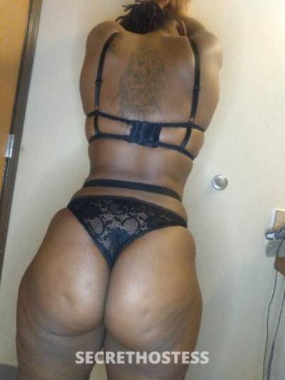 AlzeniaFord 30Yrs Old Escort Southern Maryland DC Image - 0