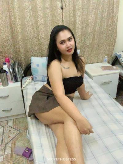 Amanda 22Yrs Old Escort 160CM Tall Al Manama Image - 0