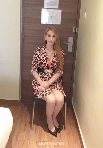 Amanda 28Yrs Old Escort 172CM Tall Taipei Image - 7