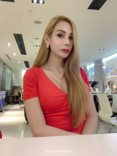 Amanda 28Yrs Old Escort 172CM Tall Taipei Image - 11