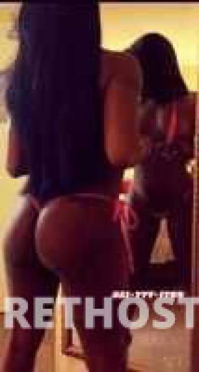 Amber 26Yrs Old Escort Odessa TX Image - 1