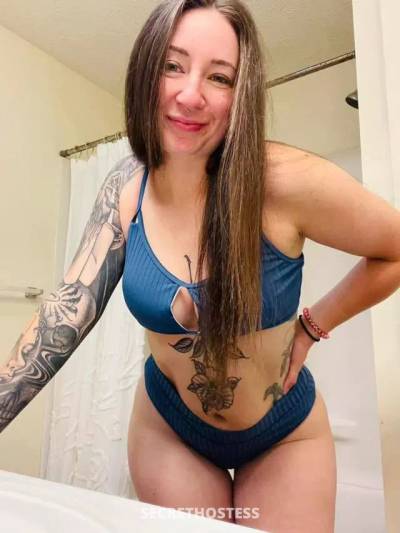 Amber S. 30Yrs Old Escort Palm Springs CA Image - 0