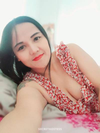 Amy, escort in Muscat