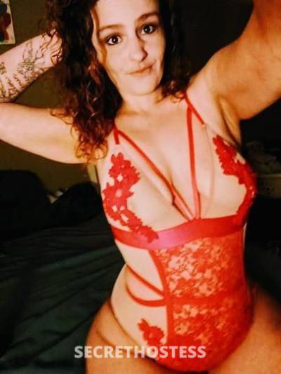 im amy Let s have some fun I will for fill your needs in Atlanta GA
