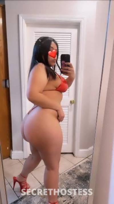 Anais 24Yrs Old Escort Fresno CA Image - 4