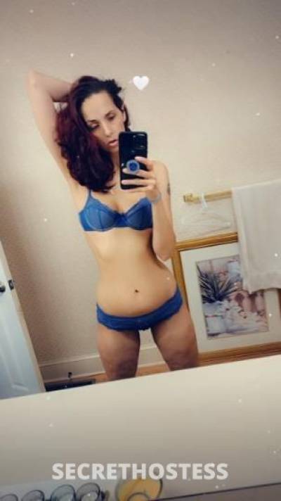 28 year old Escort in Charlotte NC For Your Wet Dreams