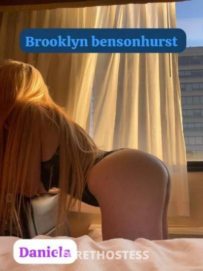 sexyy colombiana in Brooklyn NY