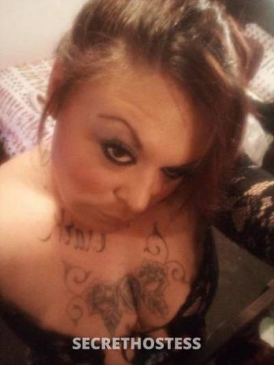 Angel 34Yrs Old Escort Seattle WA Image - 1