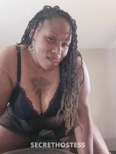 AngelCarmel 38Yrs Old Escort Nashville TN Image - 1