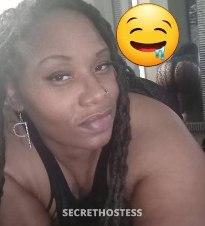 AngelCarmel 38Yrs Old Escort Nashville TN Image - 3