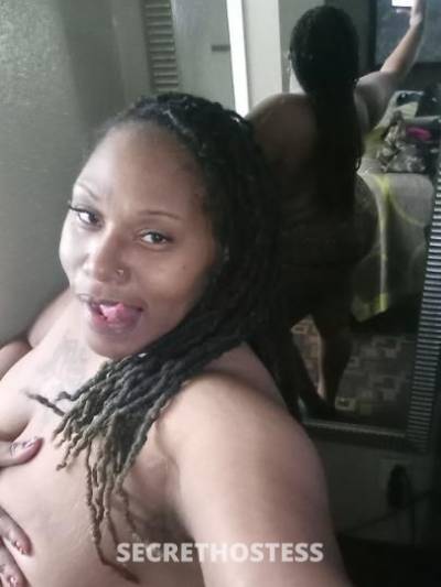 AngelCarmel 38Yrs Old Escort Nashville TN Image - 5