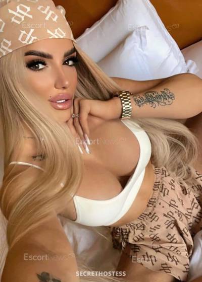 Anita 23Yrs Old Escort 55KG 170CM Tall Dubai Image - 14