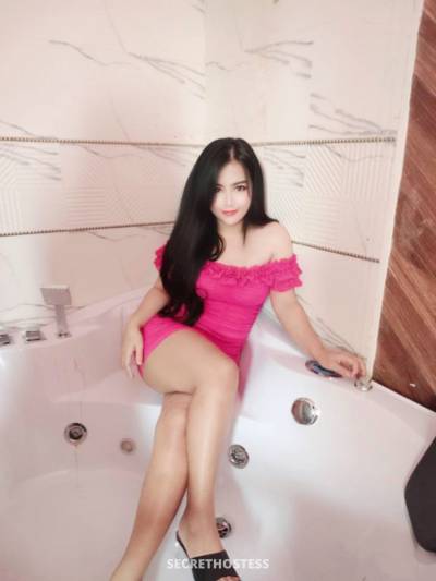 Anna 26Yrs Old Escort 160CM Tall Bangkok Image - 9