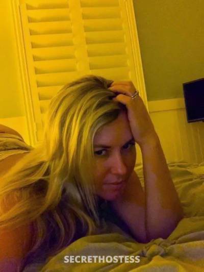 Anna 26Yrs Old Escort Corpus Christi TX Image - 6