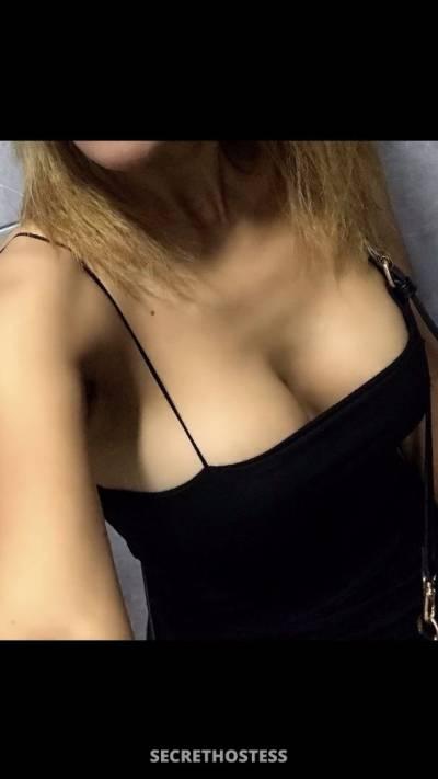 35 year old Asian Escort in Bangkok Annie, escort