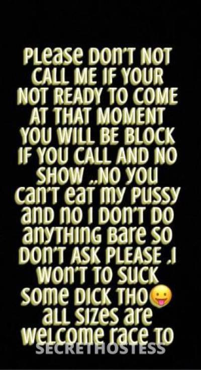 Ari 25Yrs Old Escort Houston TX Image - 4