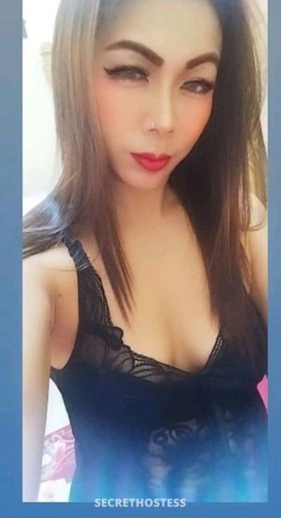 Anal​ service and Good Massage AL kuwair, escort in Muscat