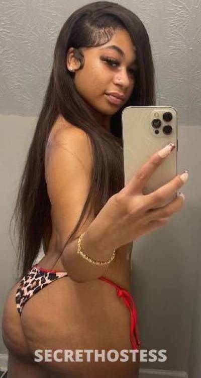 Ash 25Yrs Old Escort Jacksonville FL Image - 0