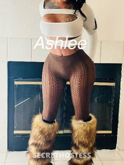 Ashlee 28Yrs Old Escort Nashville TN Image - 5