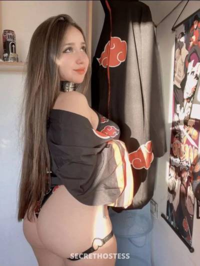 Ashley 25Yrs Old Escort San Antonio TX Image - 1