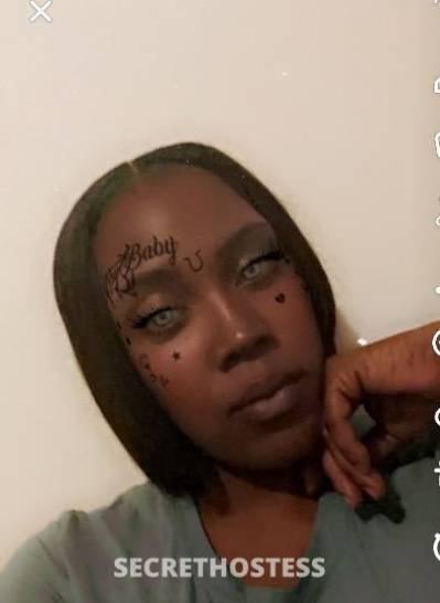 Ashley 28Yrs Old Escort Washington DC Image - 1