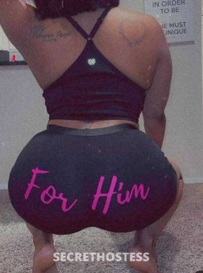 Ashley 28Yrs Old Escort Washington DC Image - 4