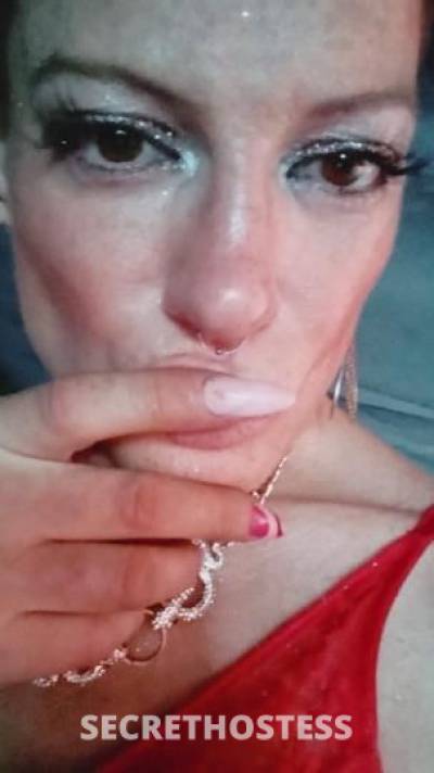 Ashley 40Yrs Old Escort Boulder CO Image - 4