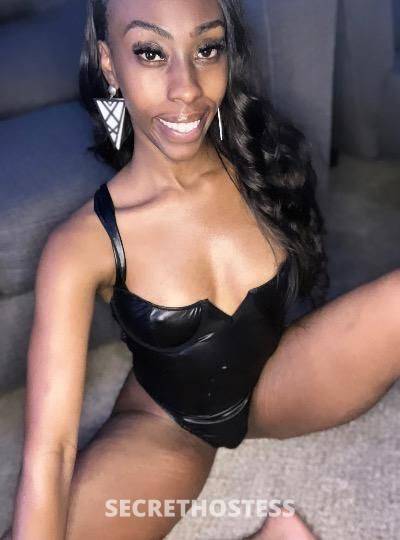 Audrey 23Yrs Old Escort Seattle WA Image - 2