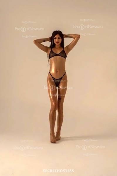 18 Year Old Russian Escort Phuket - Image 2