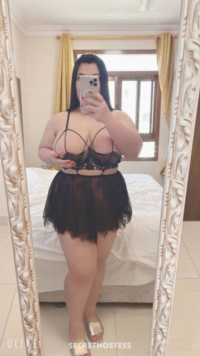 Fat lady new full Service Mabilah, escort in Muscat